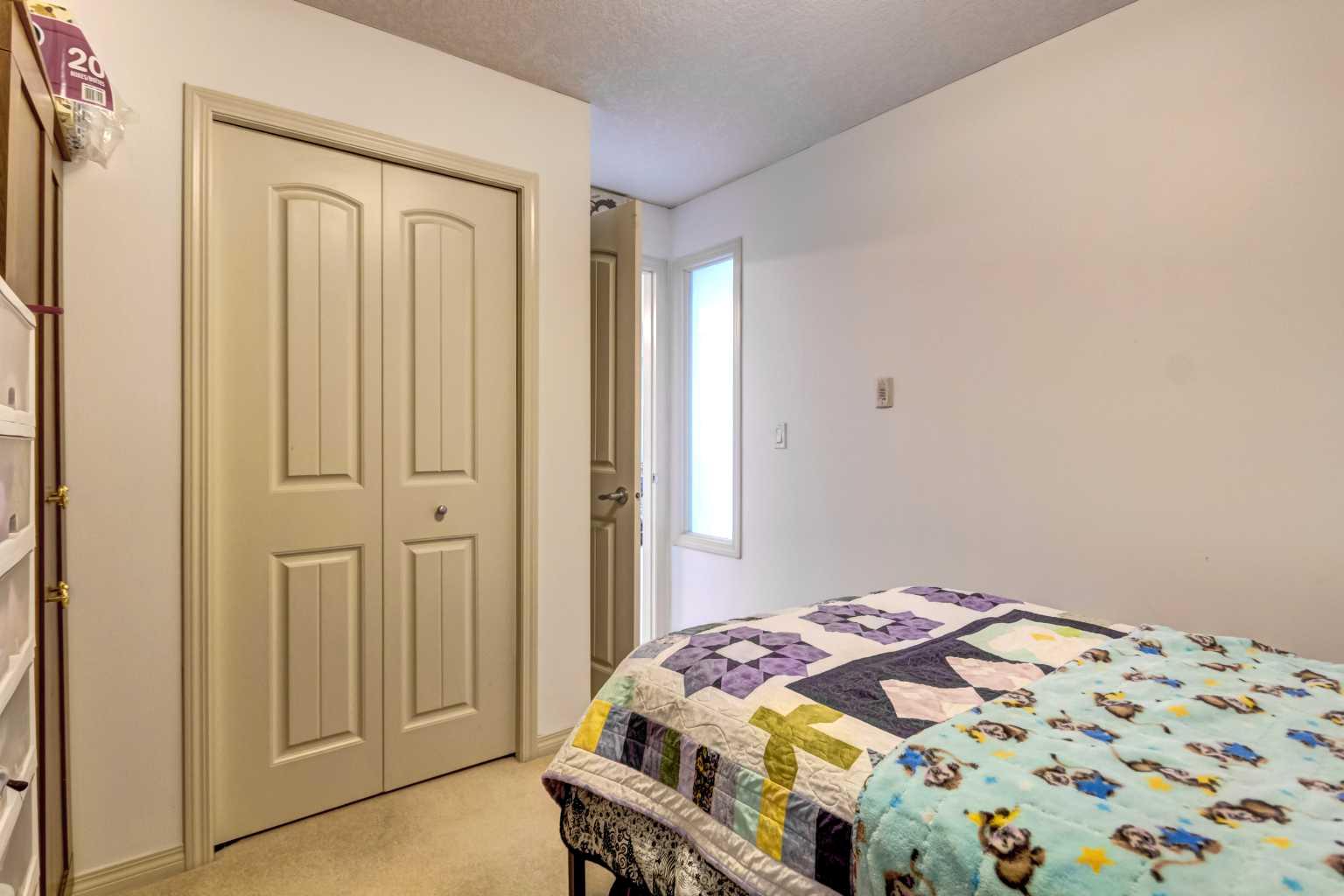 MLS #A2282231 image #17