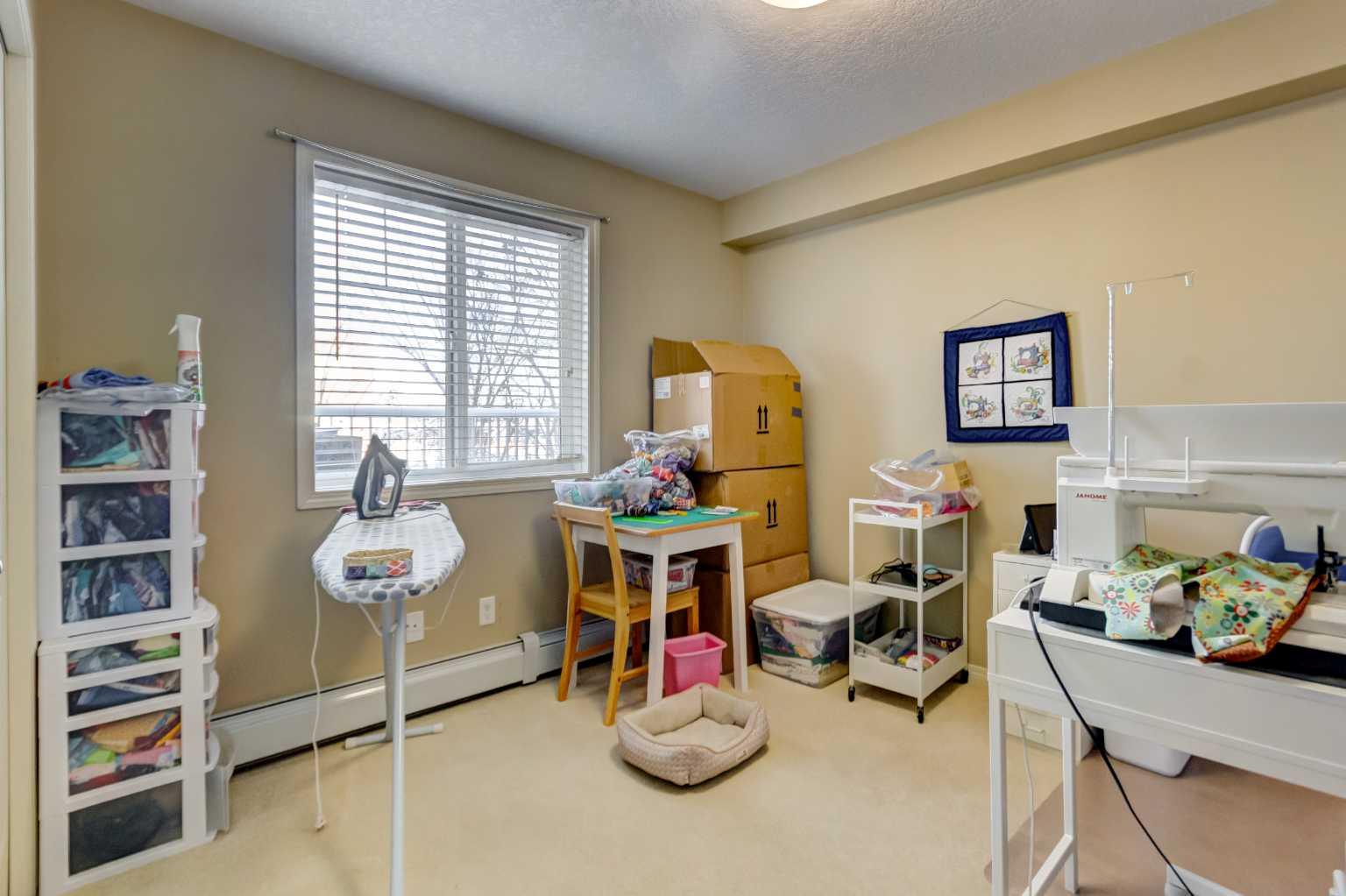 MLS #A2282231 image #19