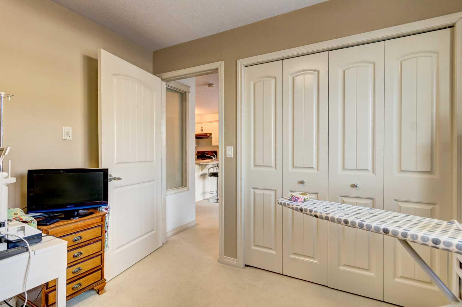 MLS #A2282231 image #20