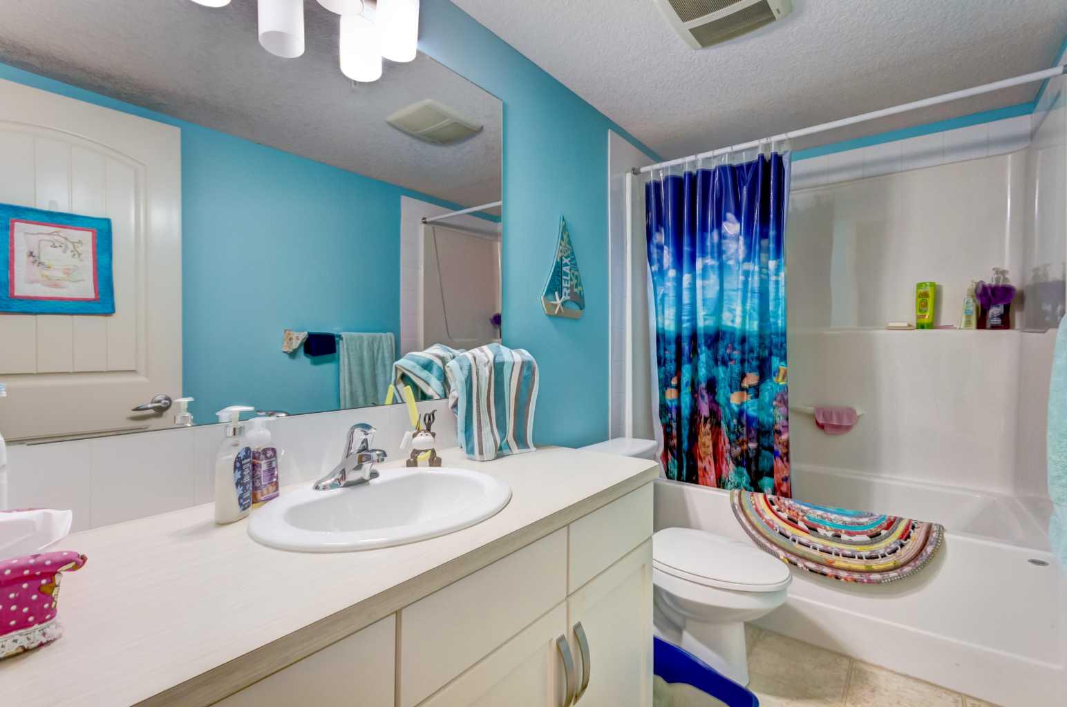 MLS #A2282231 image #21