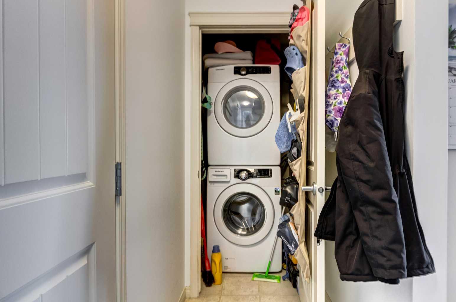 MLS #A2282231 image #22