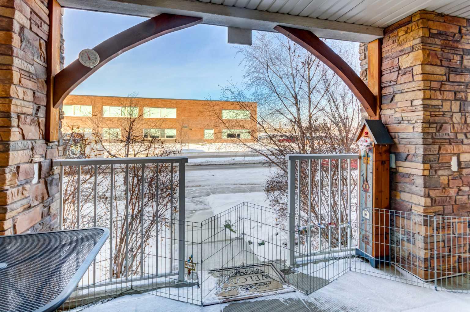 MLS #A2282231 image #23