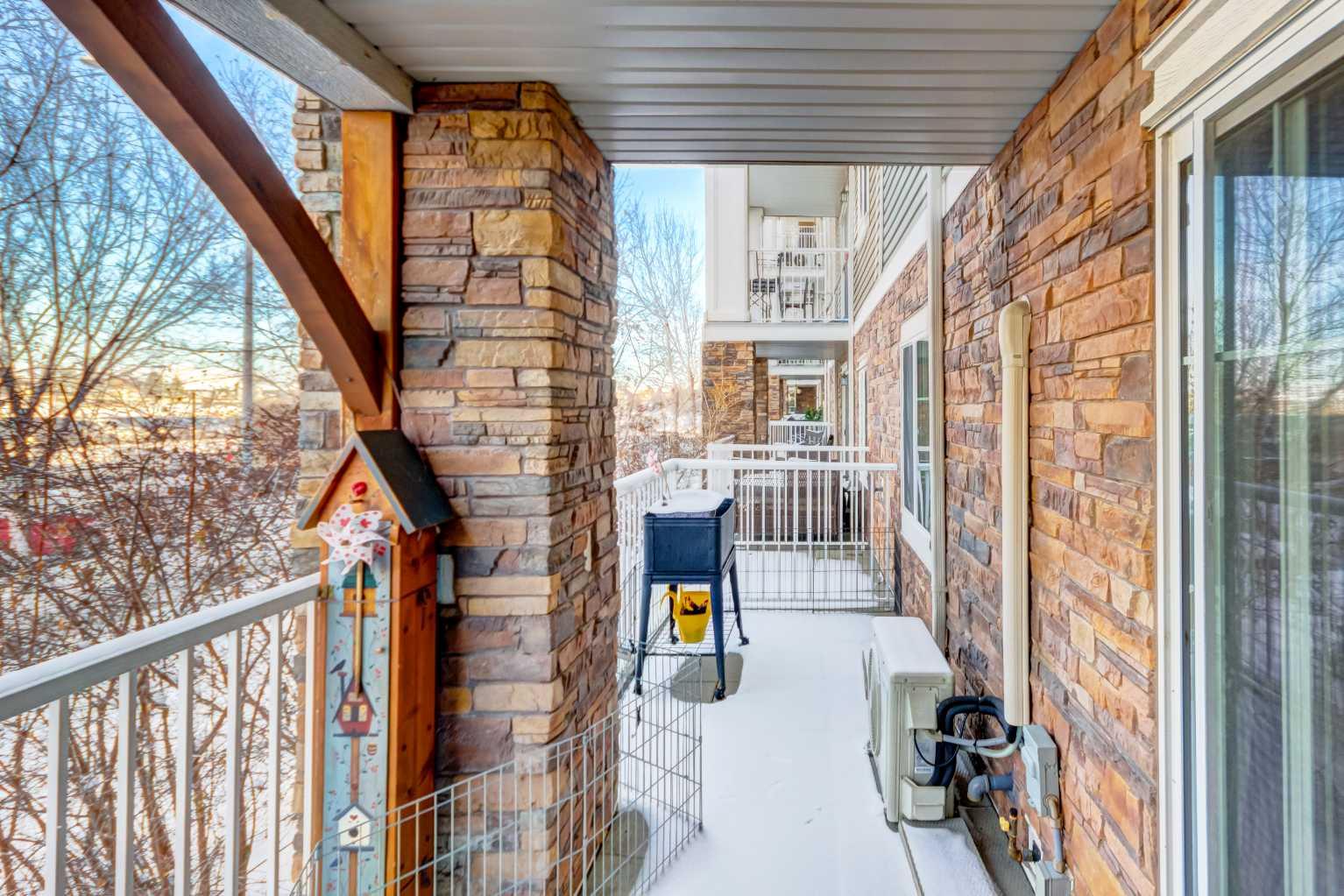 MLS #A2282231 image #24