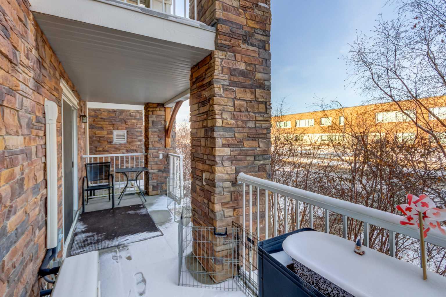 MLS #A2282231 image #25