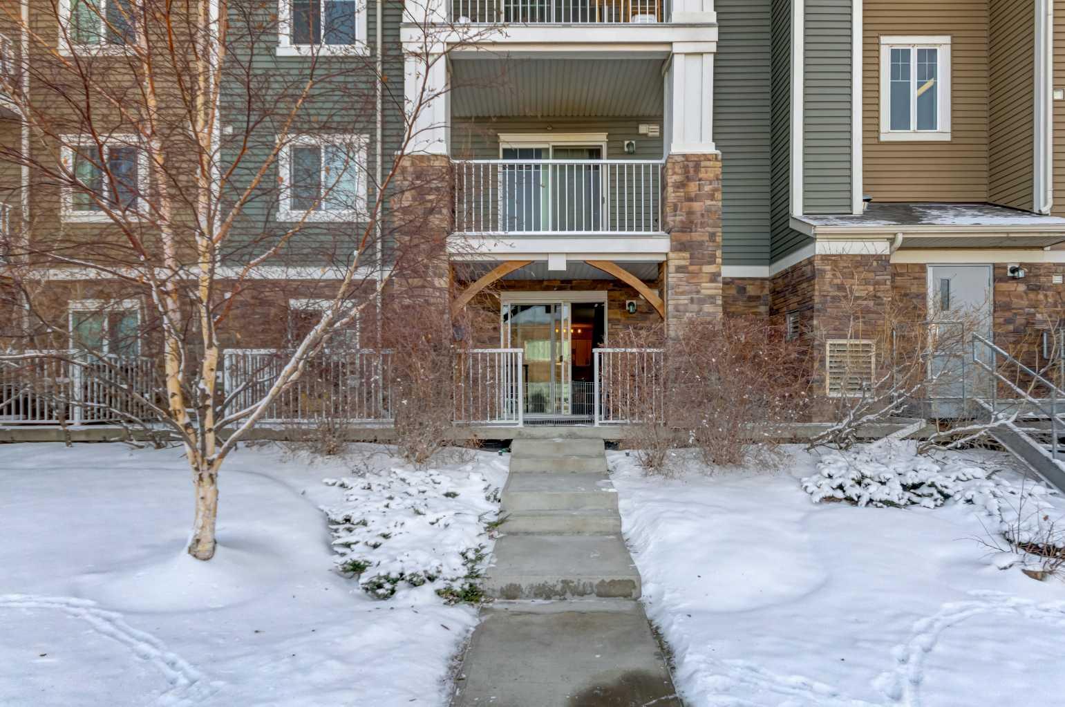 MLS #A2282231 image #26