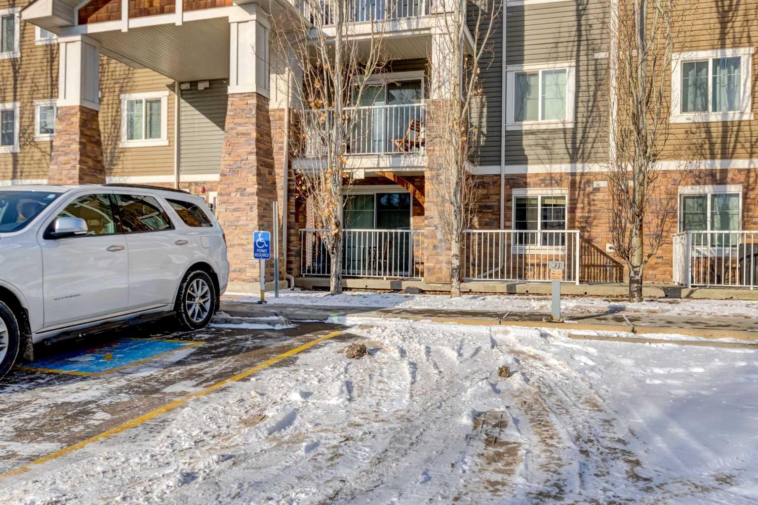 MLS #A2282231 image #27