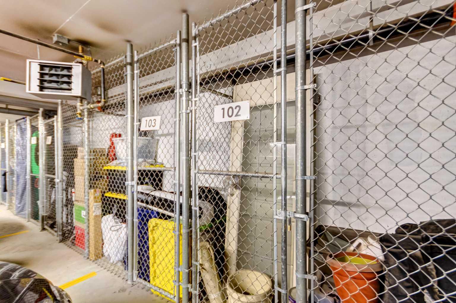 MLS #A2282231 image #28