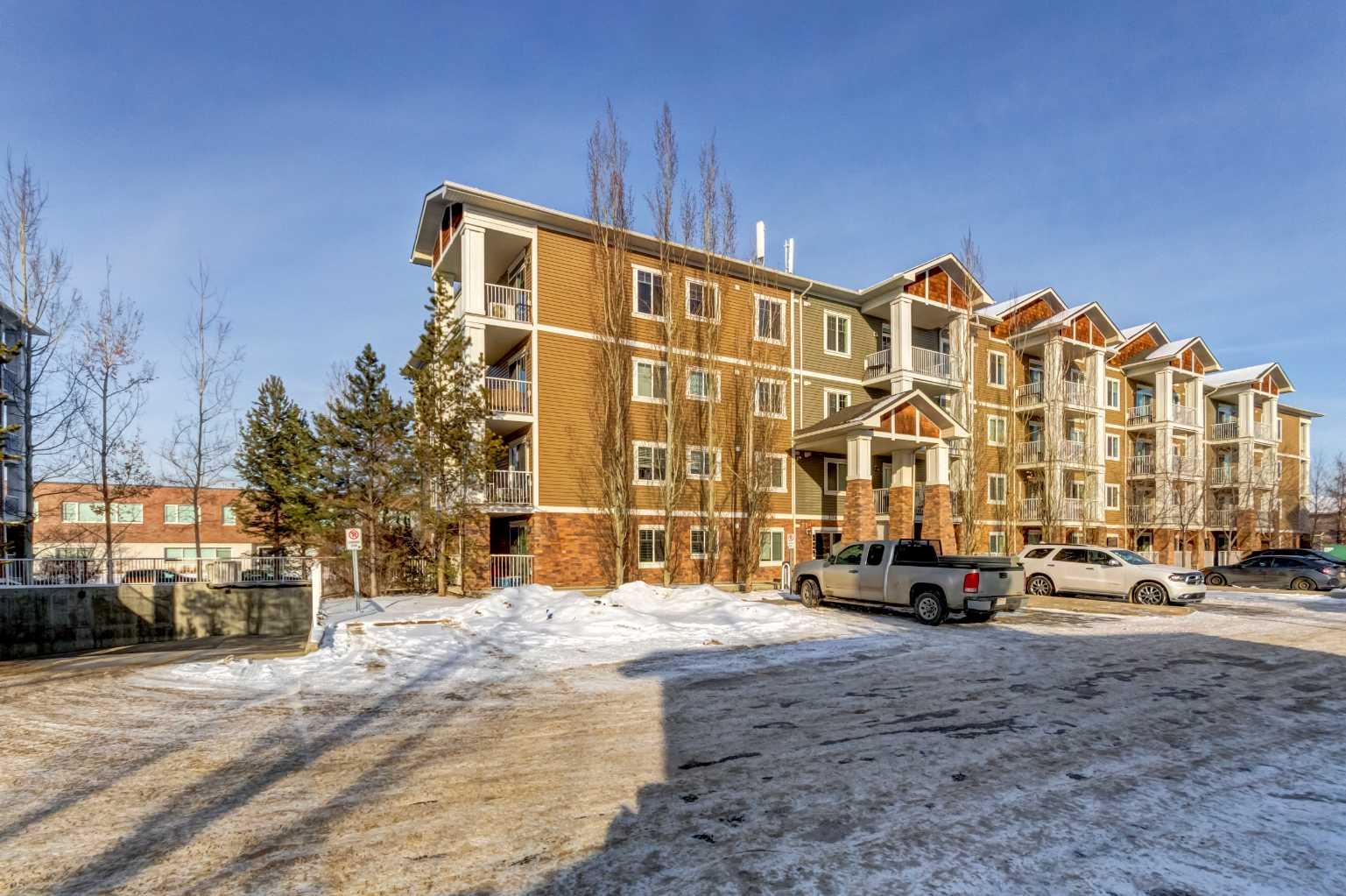 MLS #A2282231 image #29