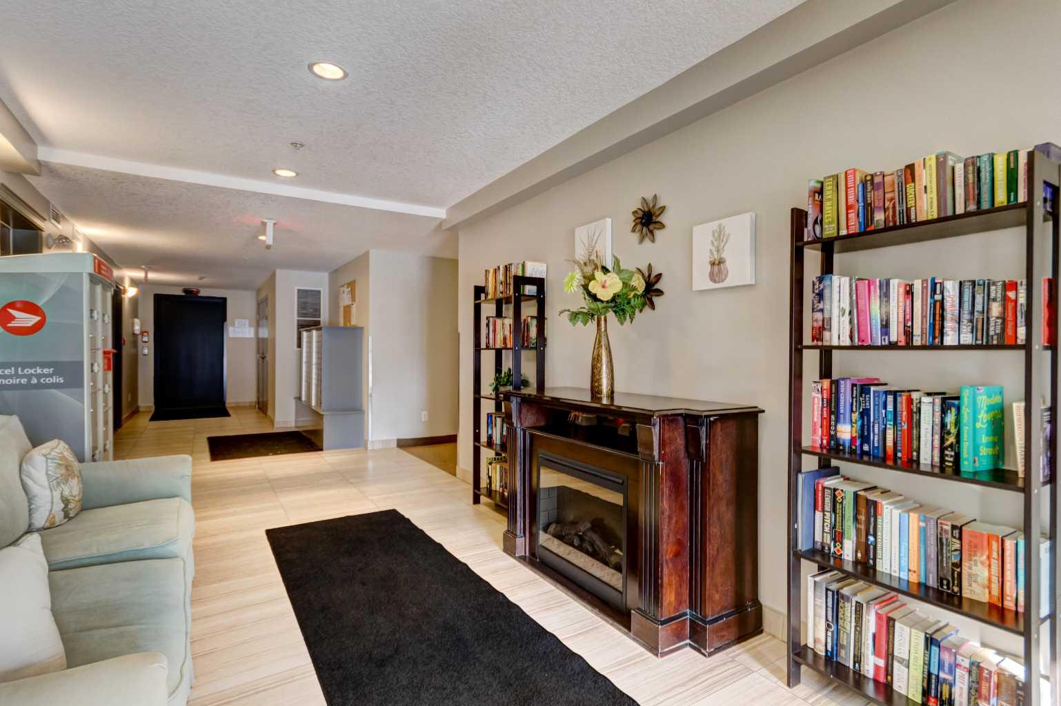 MLS #A2282231 image #3