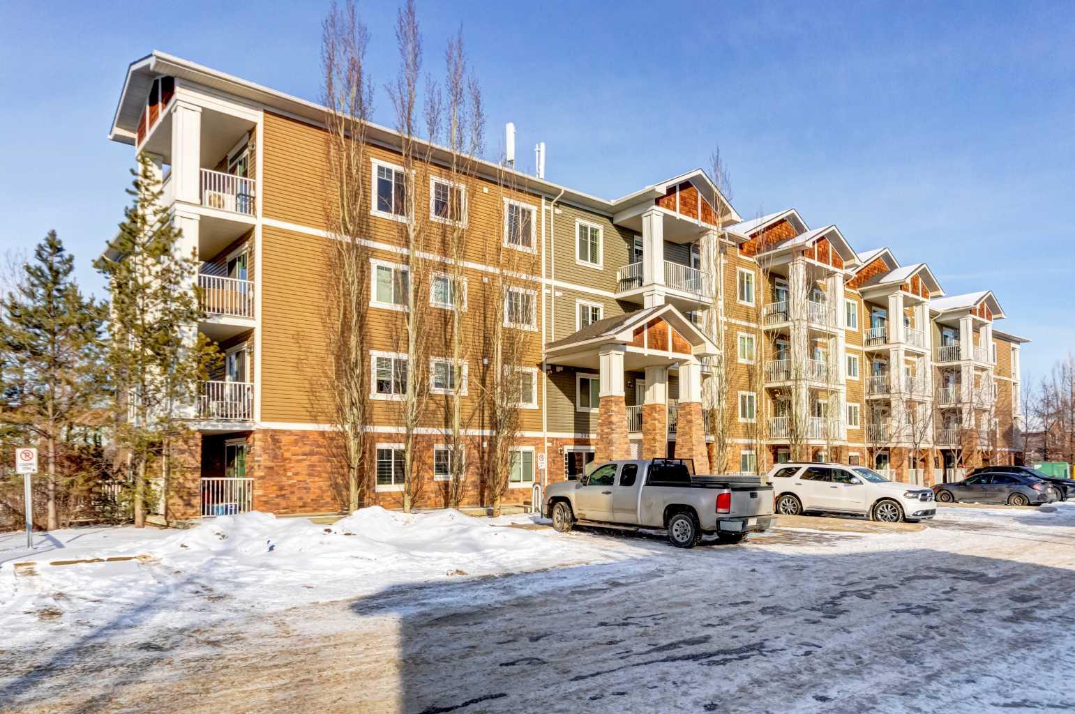 MLS #A2282231 image #30