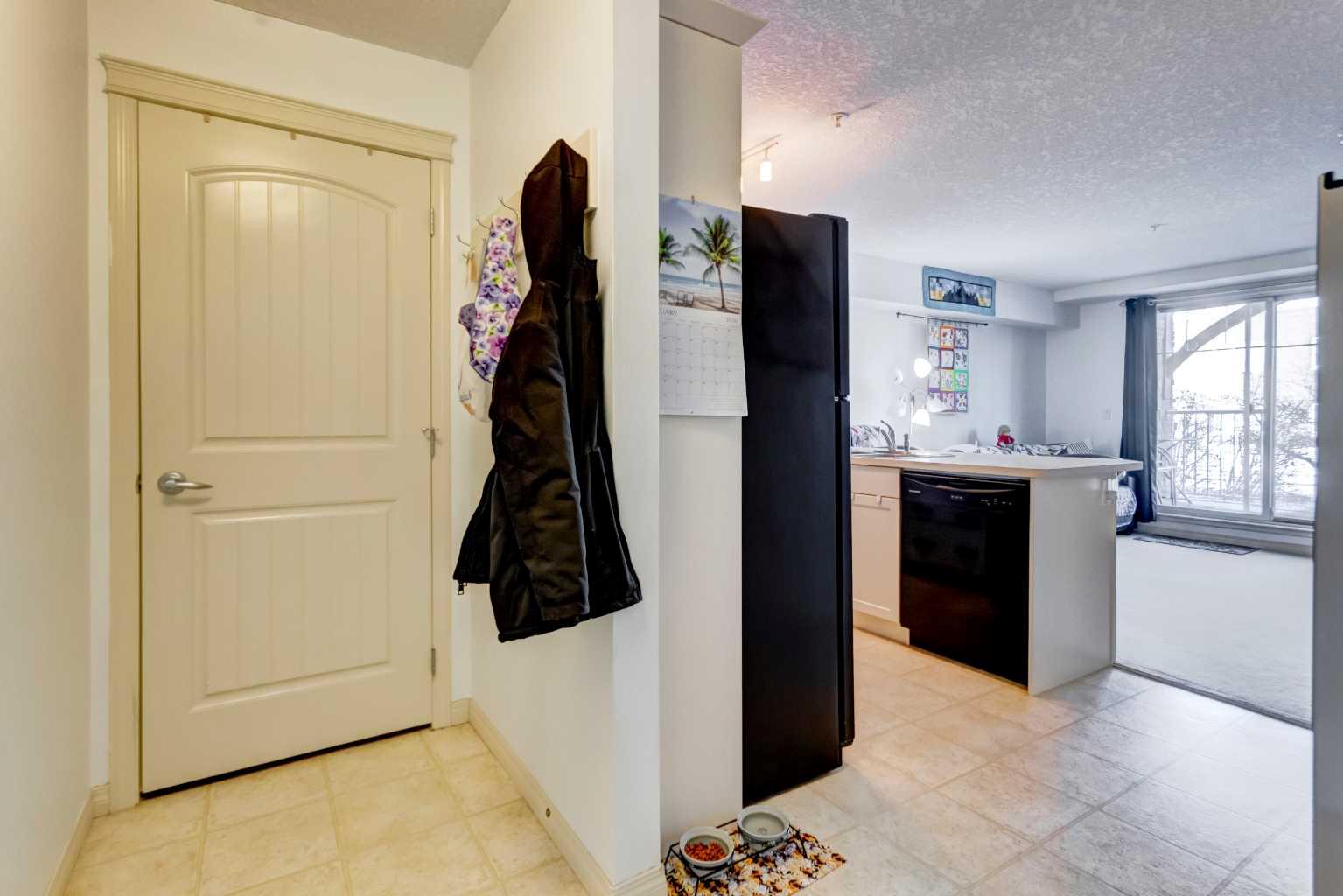 MLS #A2282231 image #4