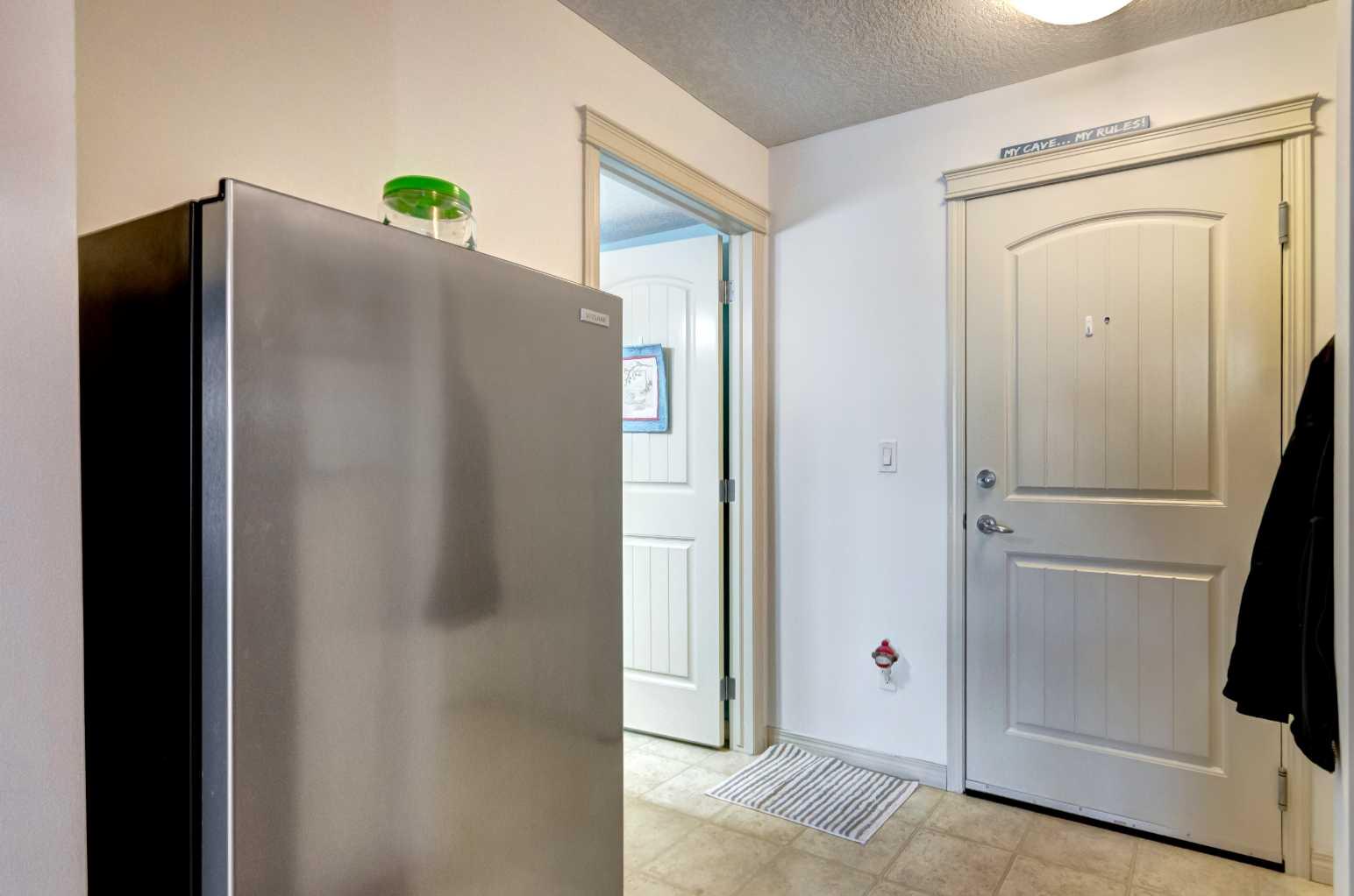 MLS #A2282231 image #5