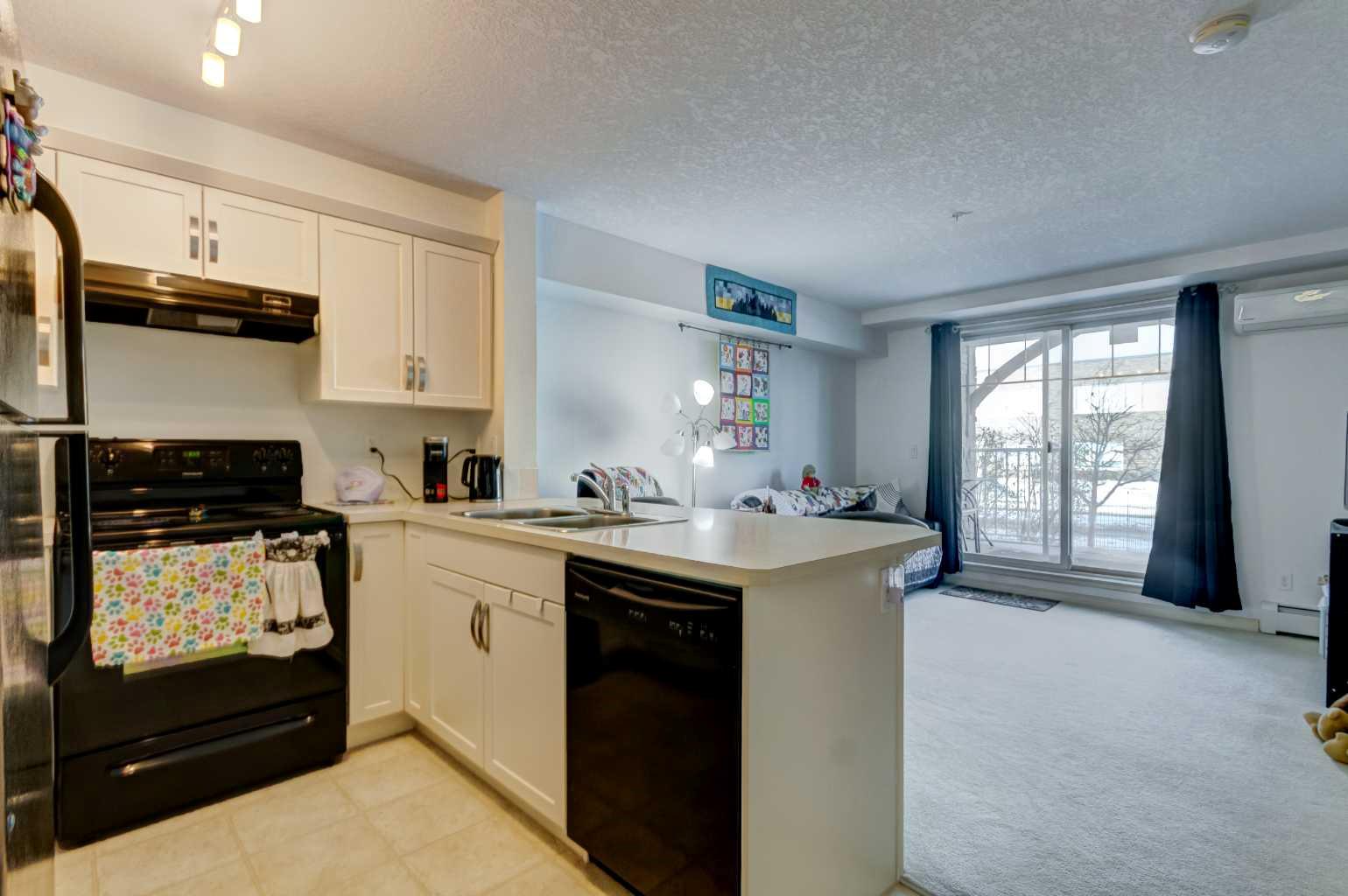 MLS #A2282231 image #6