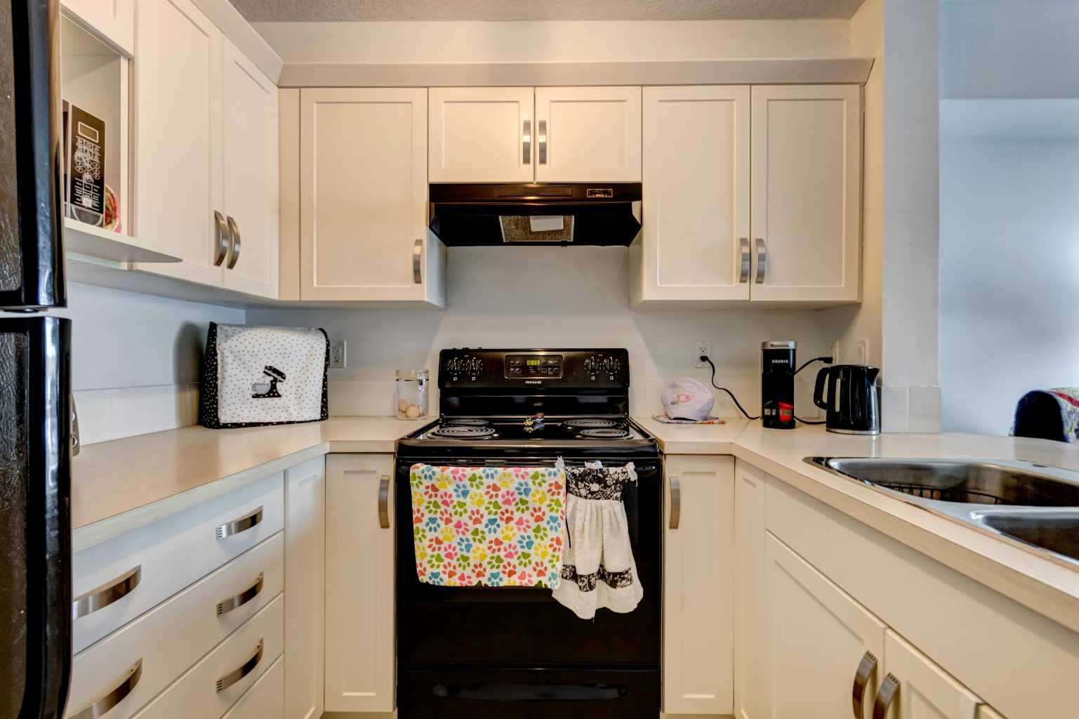 MLS #A2282231 image #7