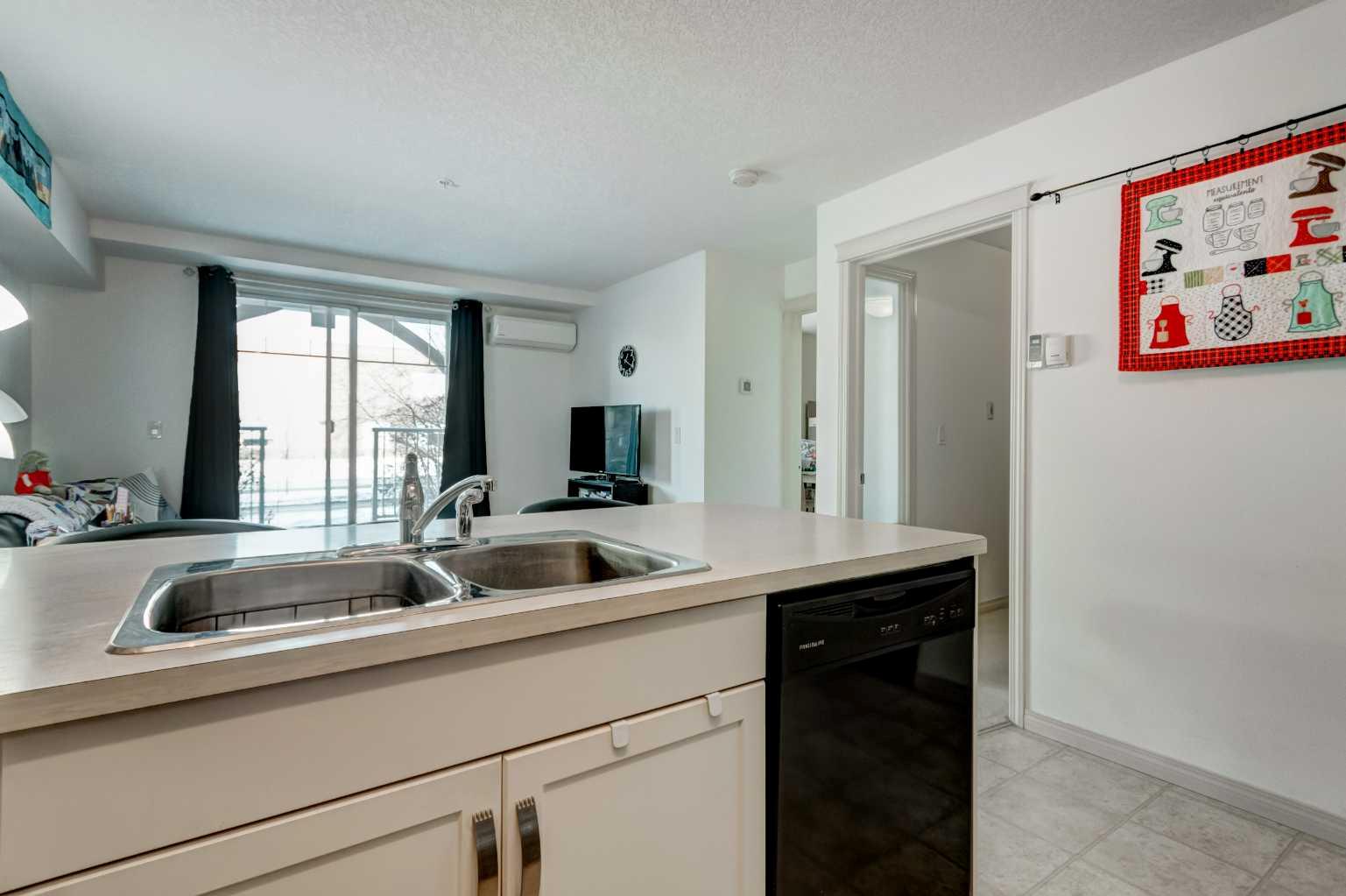 MLS #A2282231 image #8