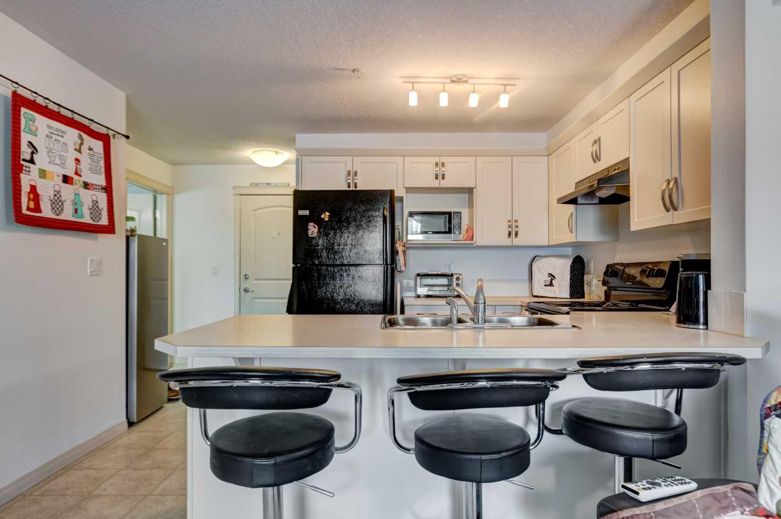 MLS #A2282231 image #9