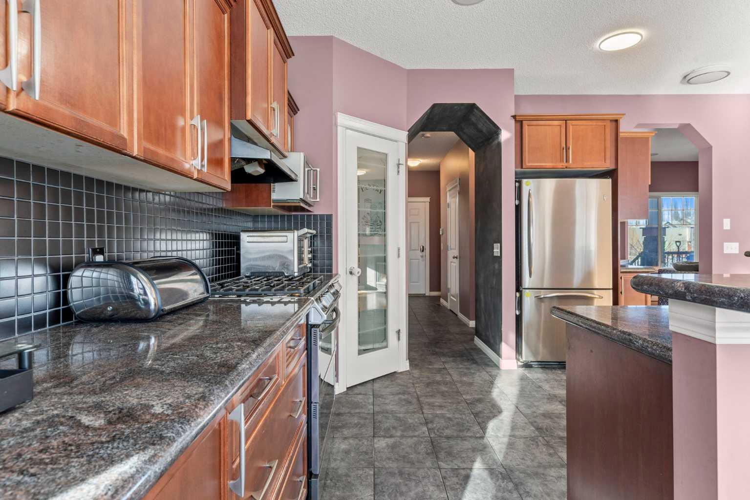 MLS #A2282232 image #10