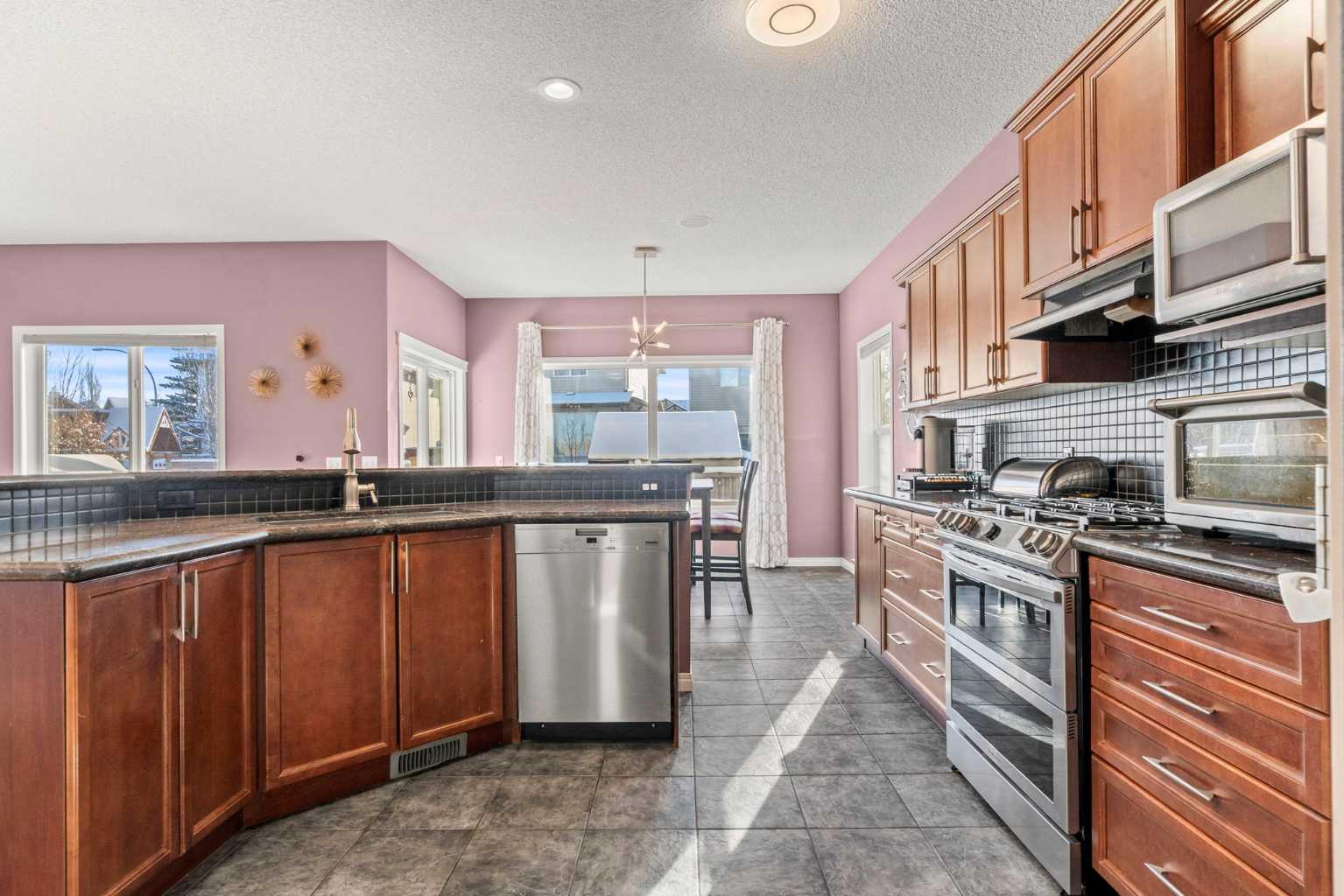 MLS #A2282232 image #11