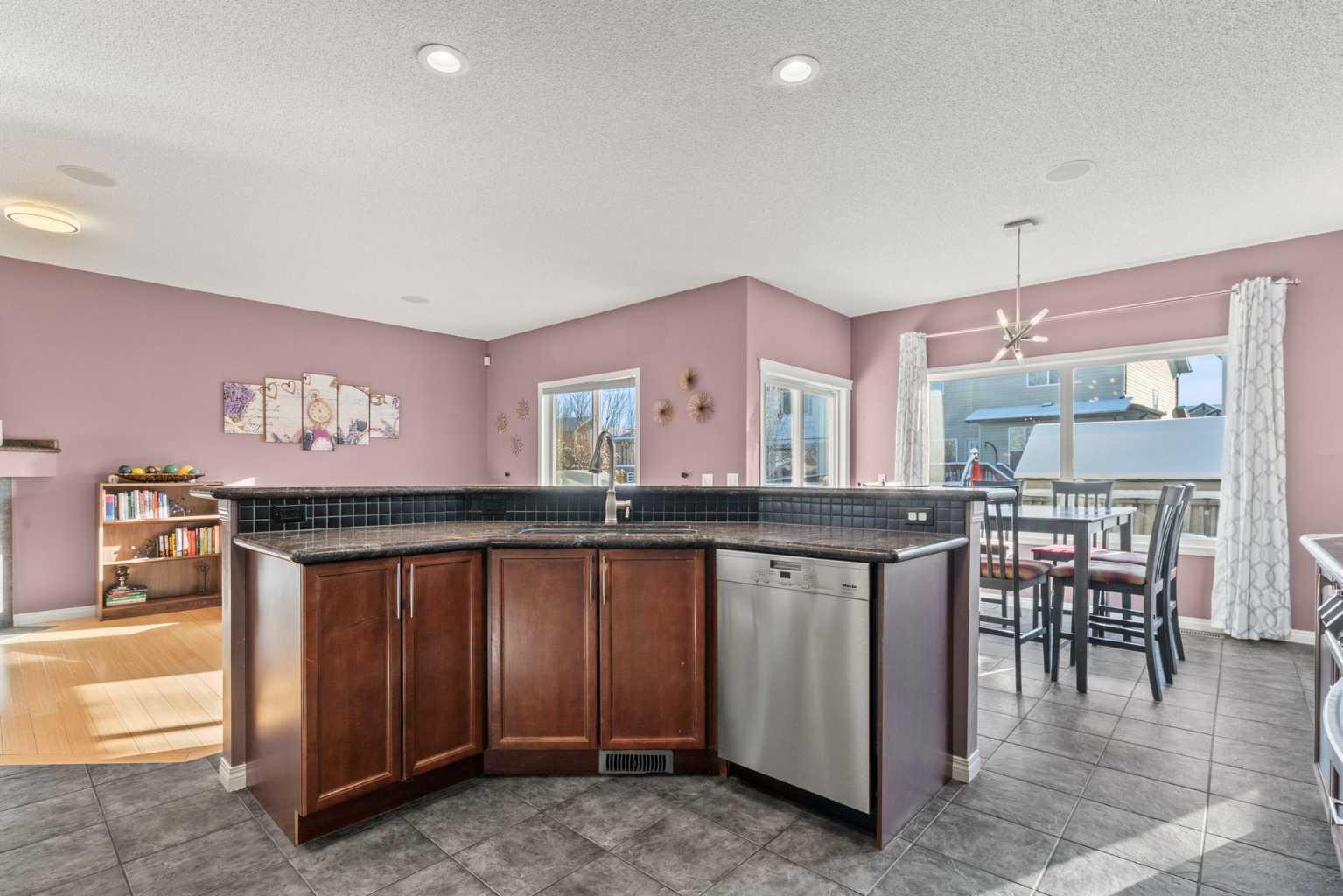 MLS #A2282232 image #12