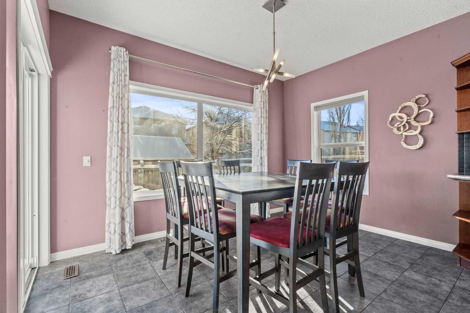 MLS #A2282232 image #13