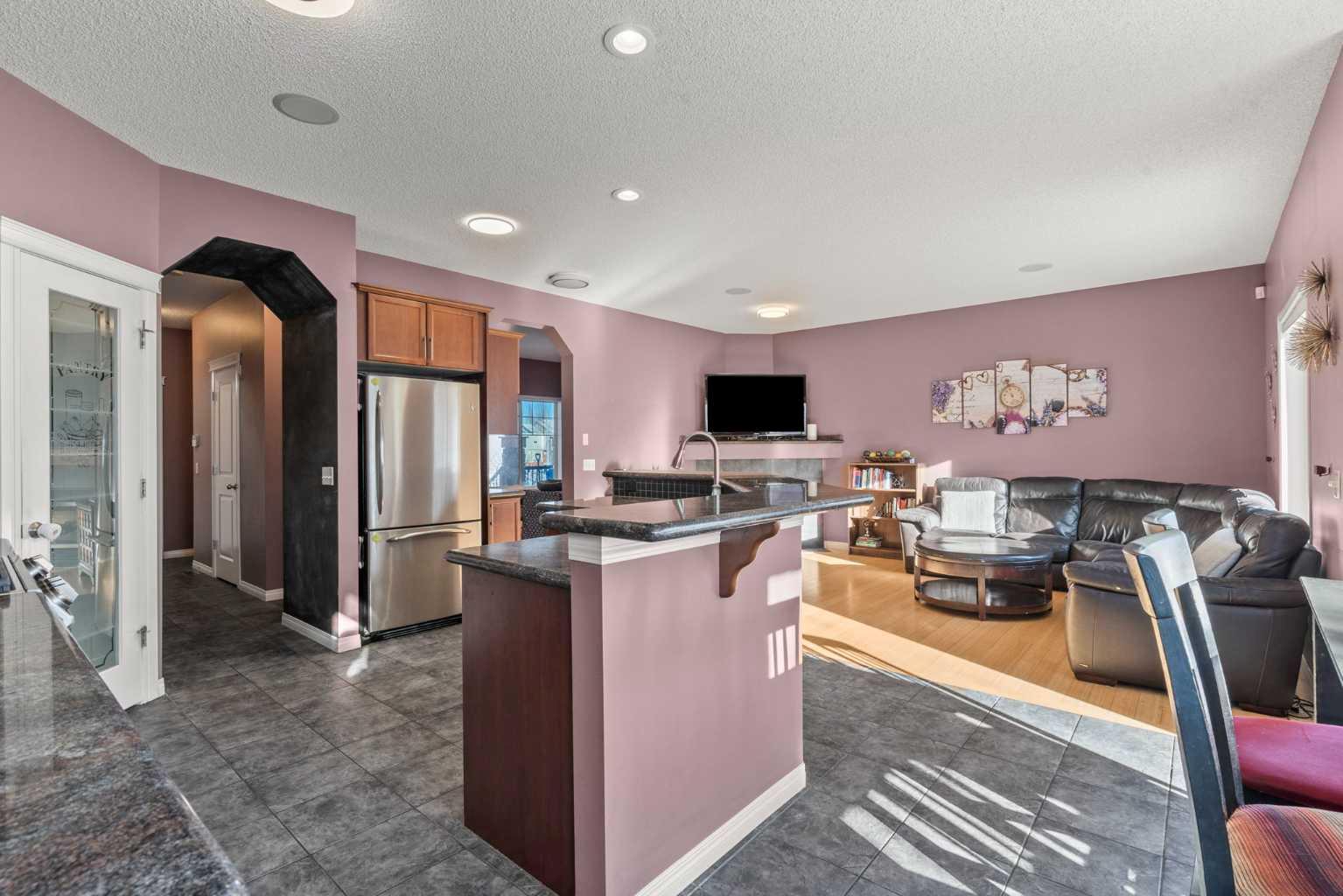 MLS #A2282232 image #15