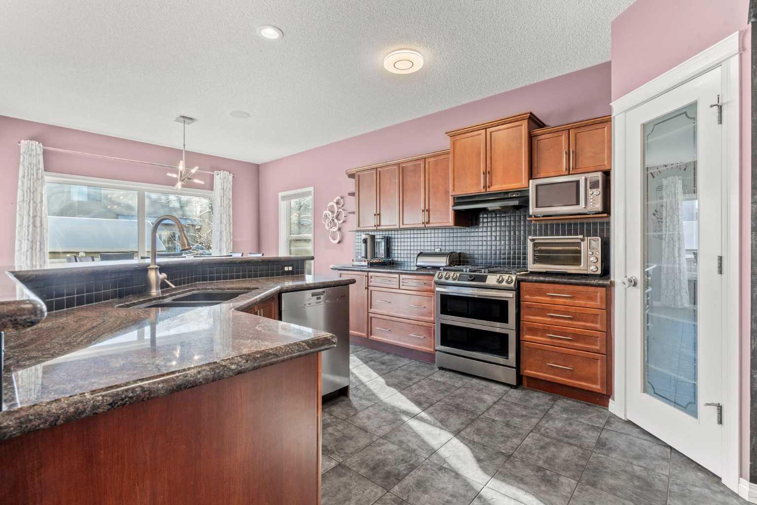 MLS #A2282232 image #16