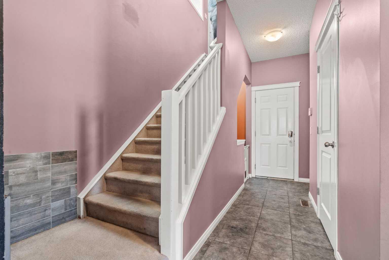 MLS #A2282232 image #17