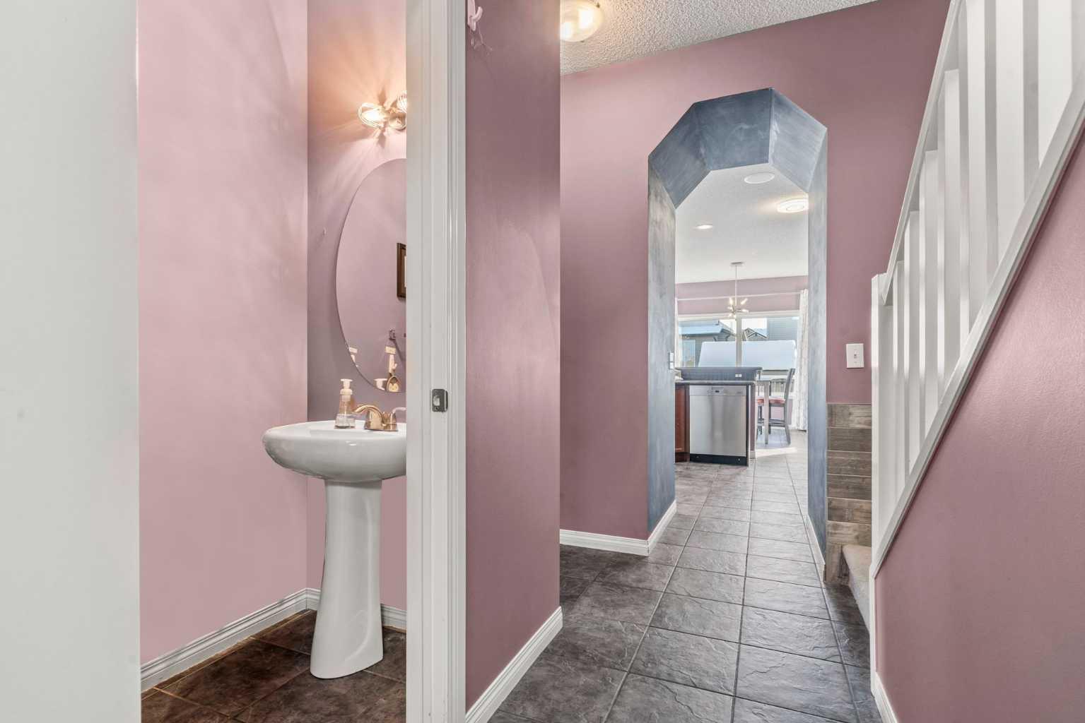 MLS #A2282232 image #18