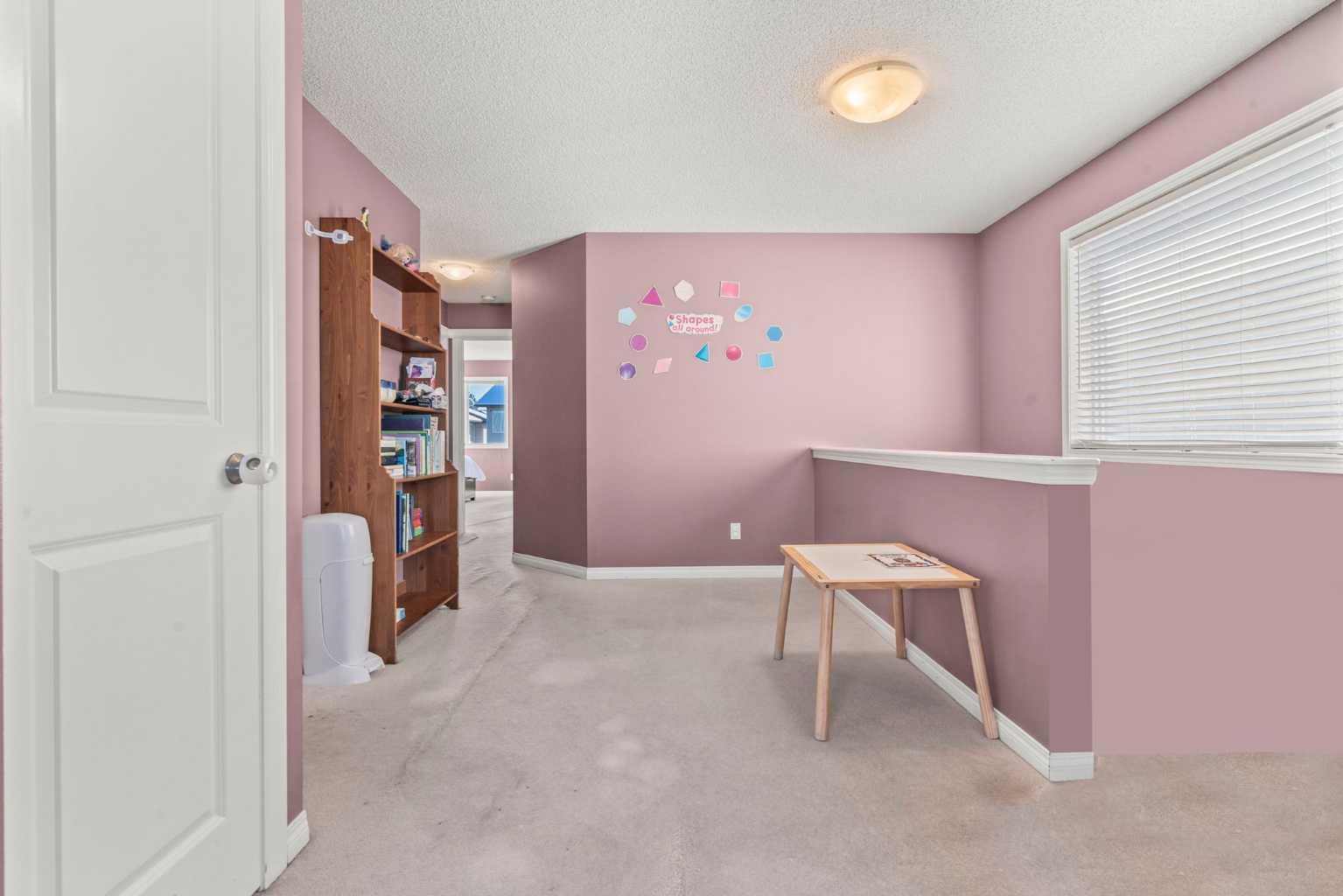 MLS #A2282232 image #19