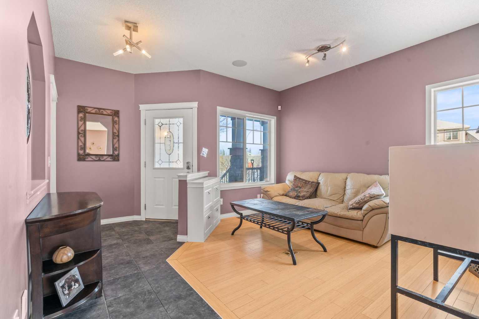 MLS #A2282232 image #2