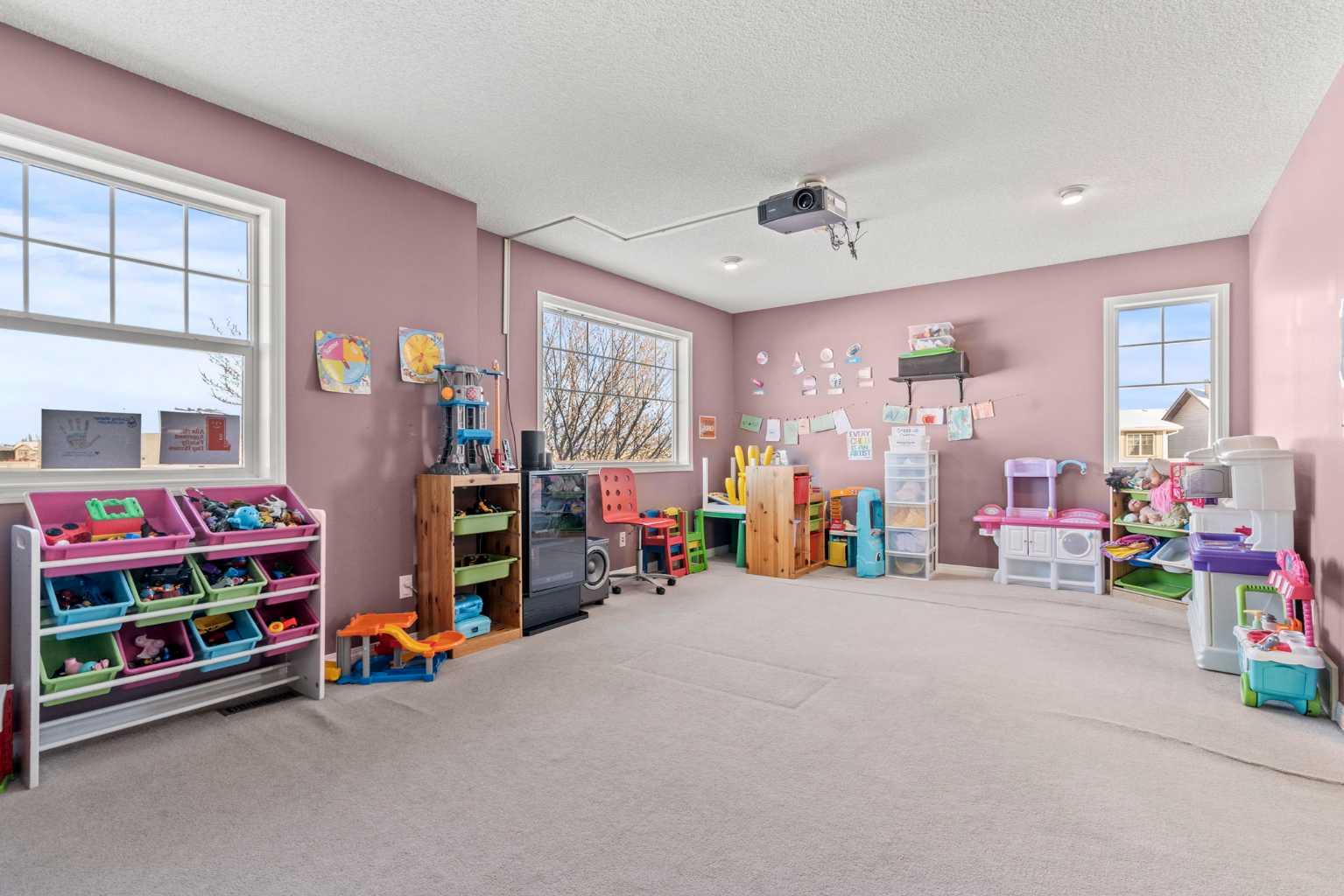 MLS #A2282232 image #20