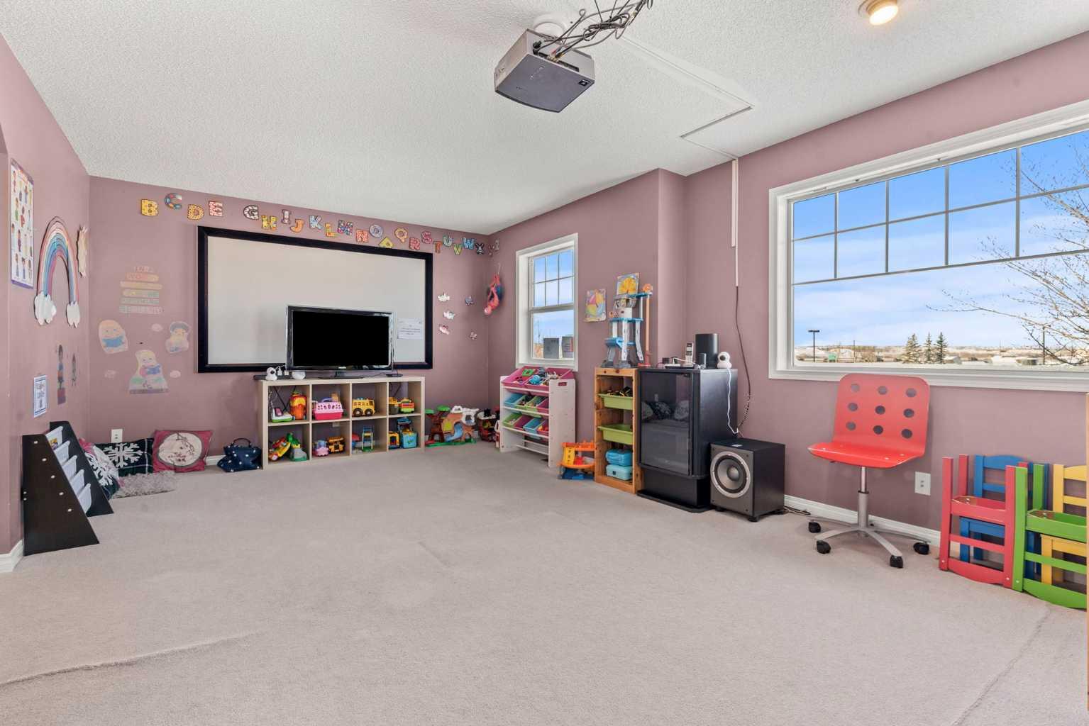 MLS #A2282232 image #21