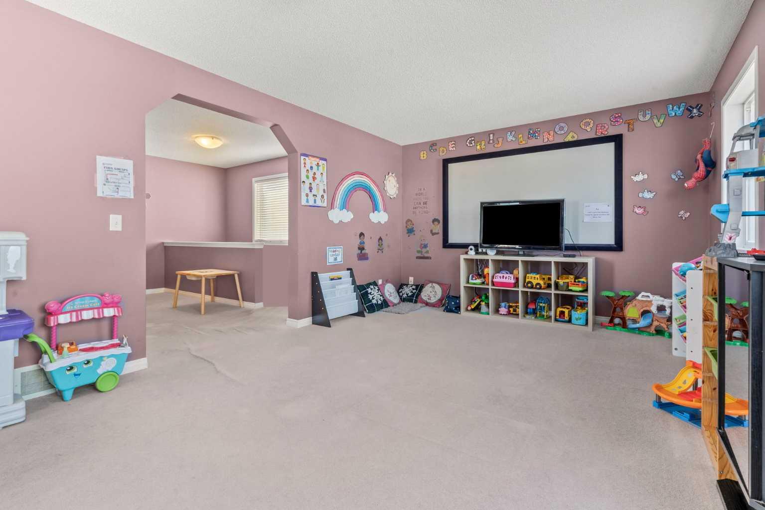 MLS #A2282232 image #22