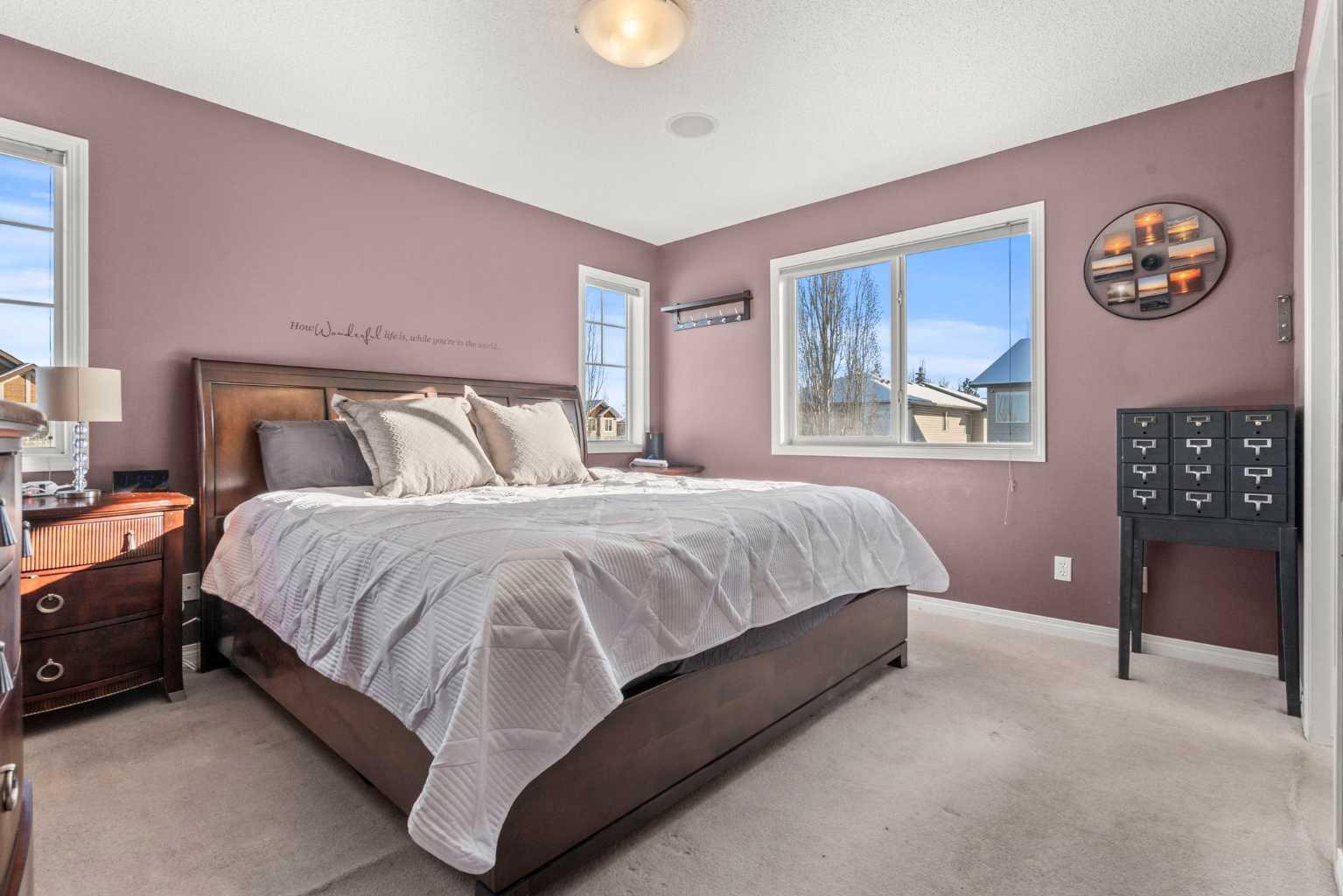 MLS #A2282232 image #23