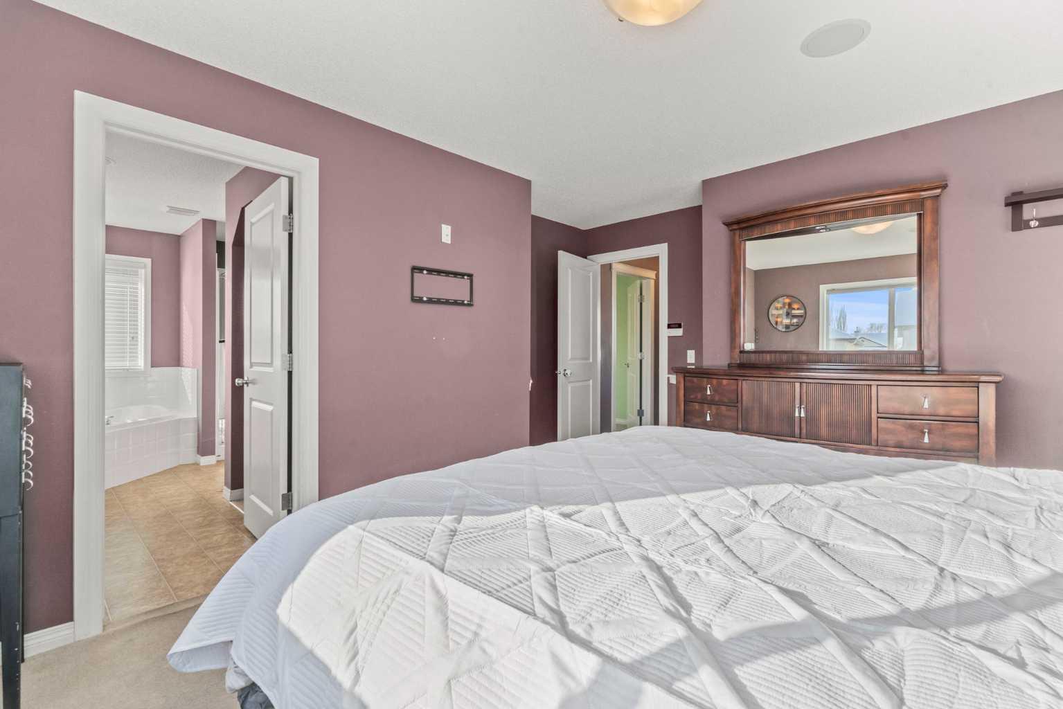 MLS #A2282232 image #24