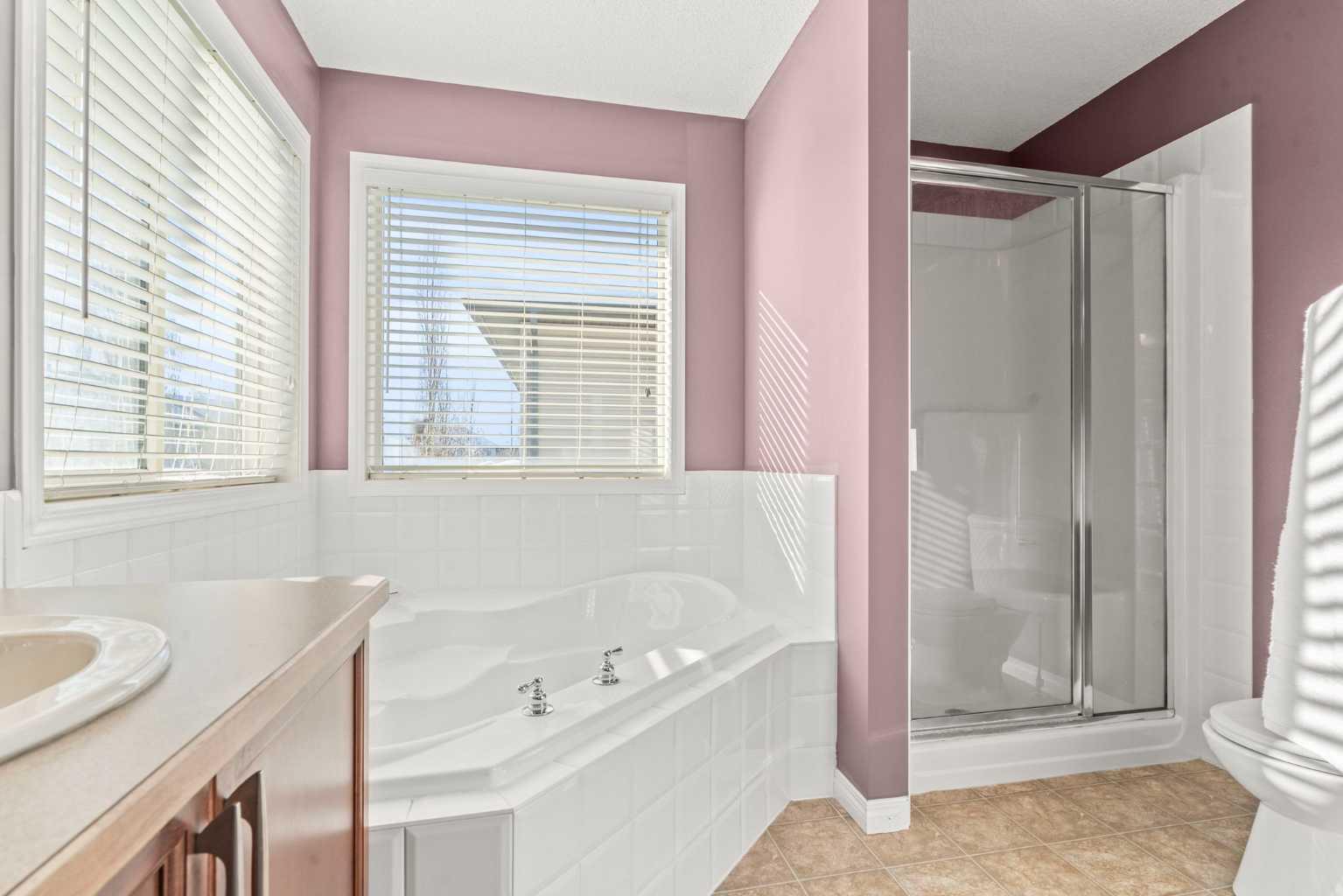 MLS #A2282232 image #26