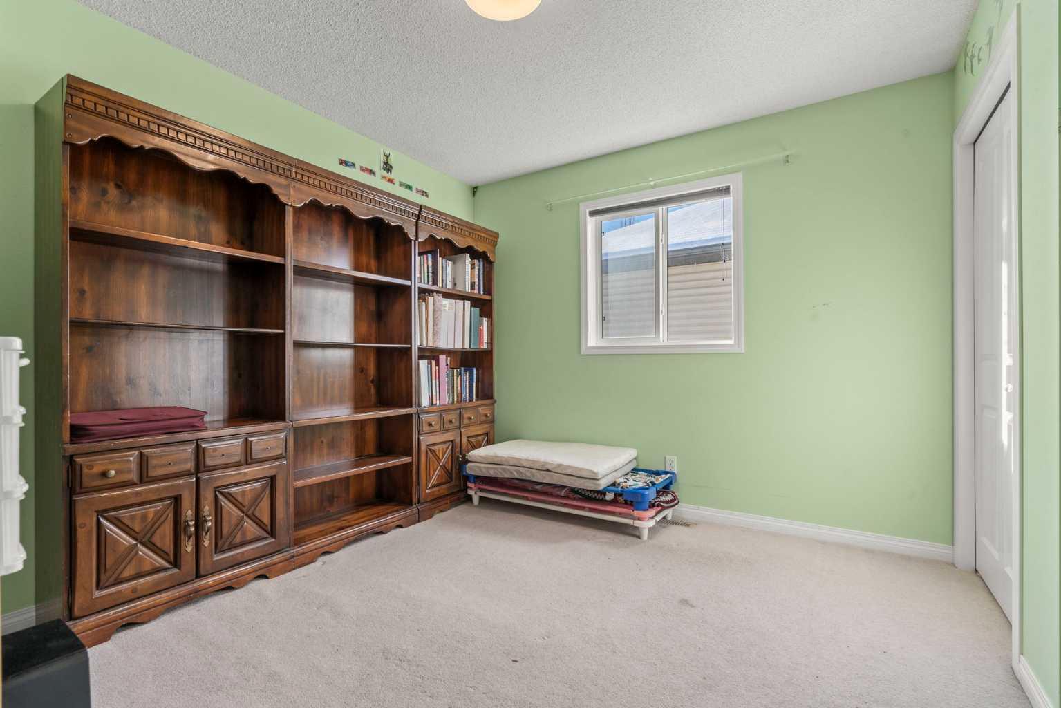 MLS #A2282232 image #28