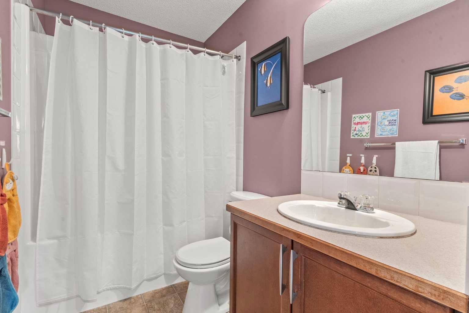 MLS #A2282232 image #29