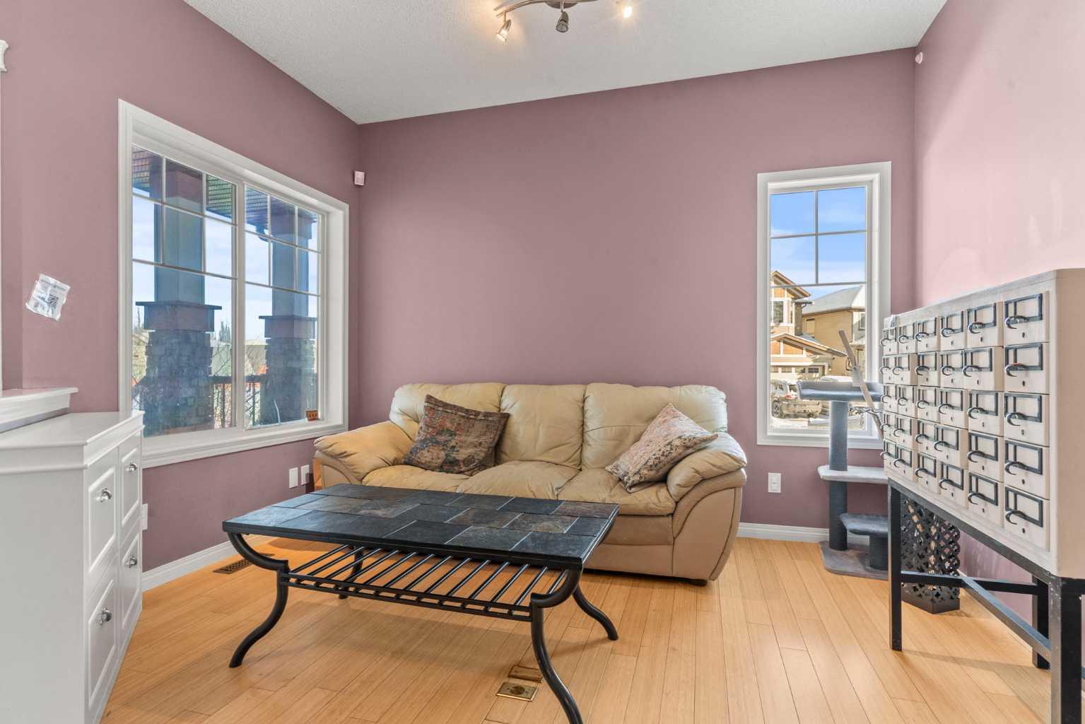 MLS #A2282232 image #3