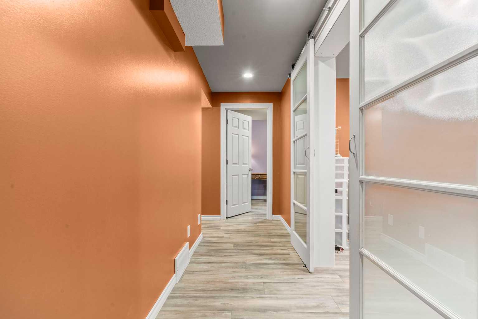 MLS #A2282232 image #31