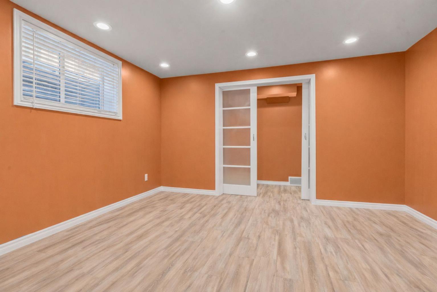 MLS #A2282232 image #32