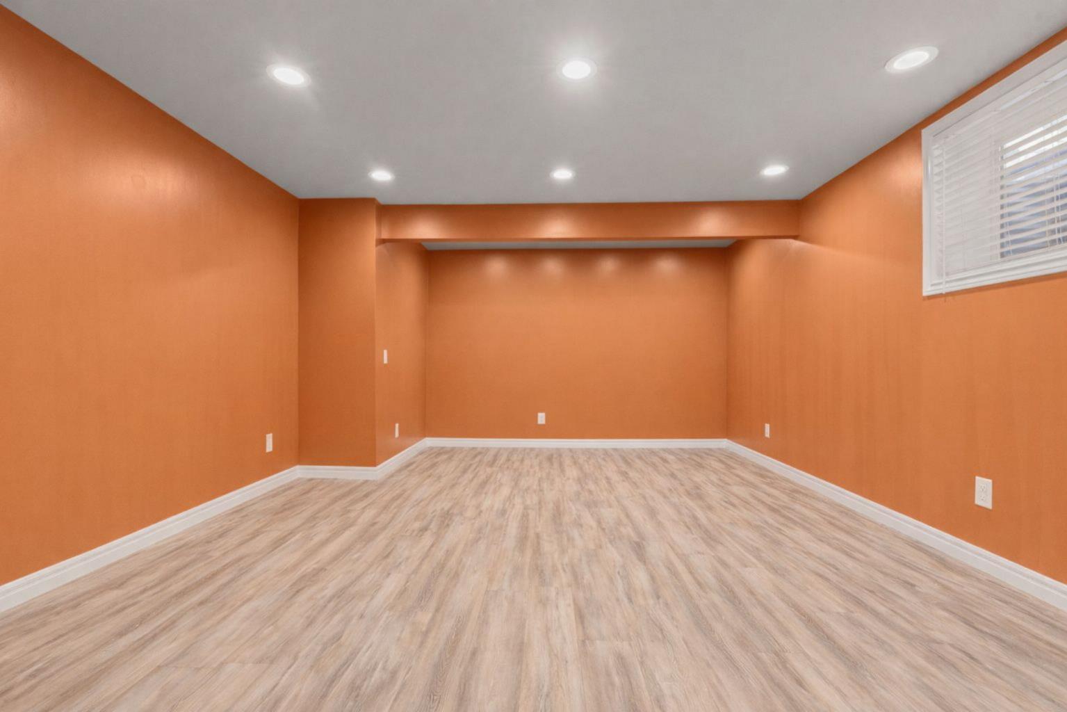 MLS #A2282232 image #33