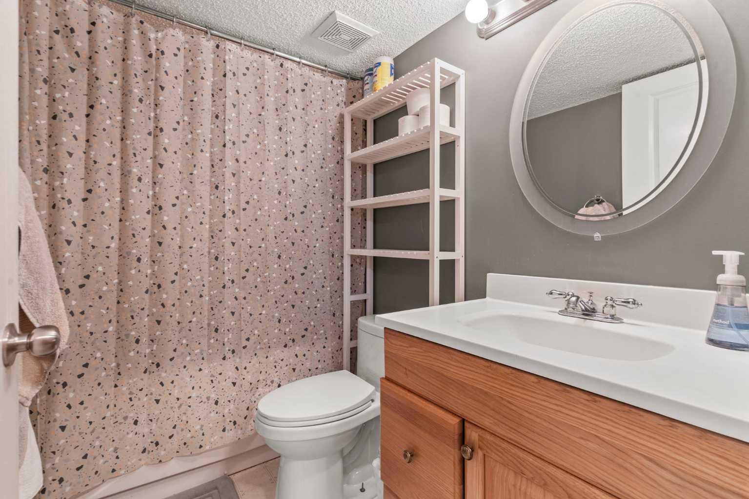 MLS #A2282232 image #35