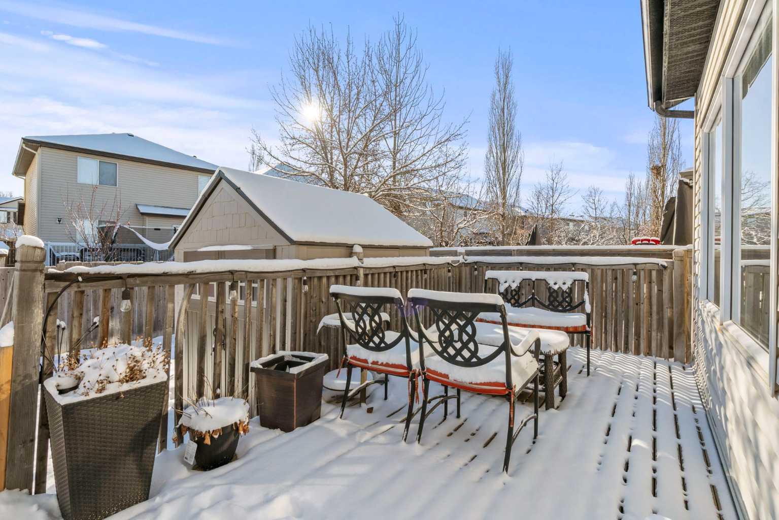 MLS #A2282232 image #36