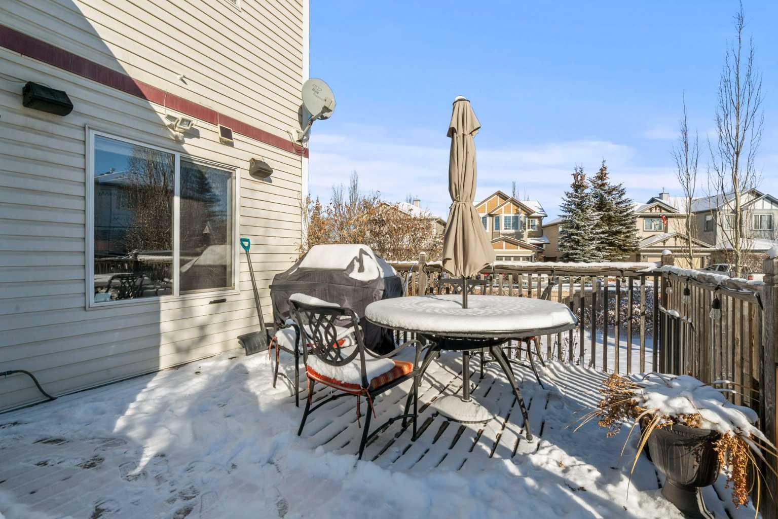 MLS #A2282232 image #37