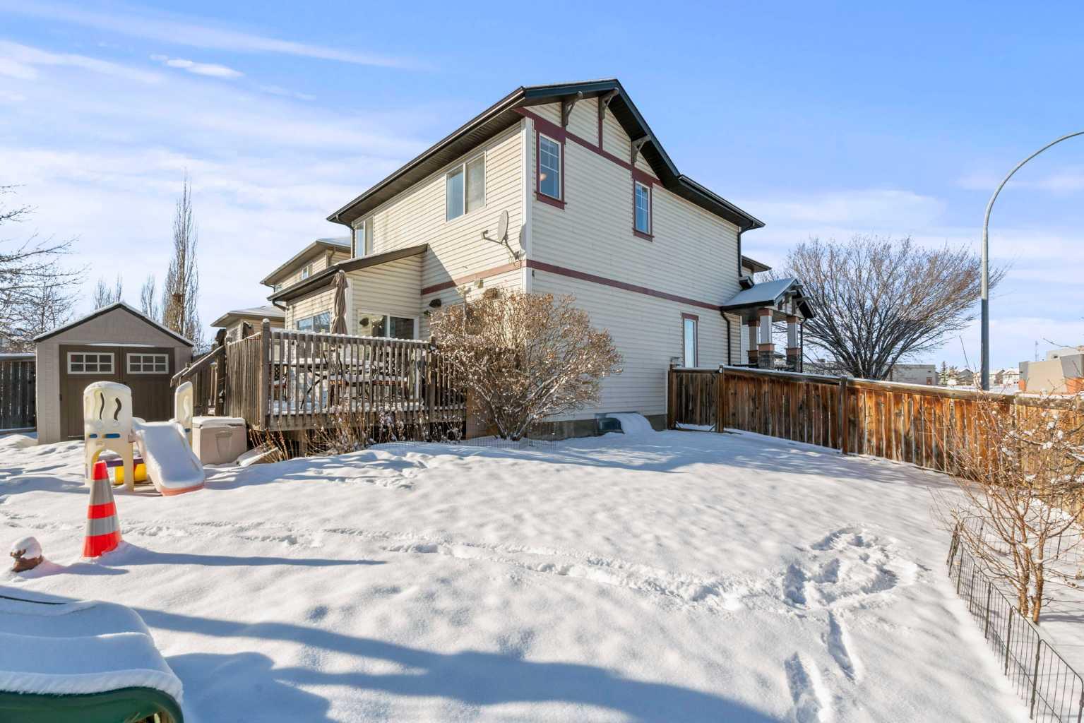 MLS #A2282232 image #40