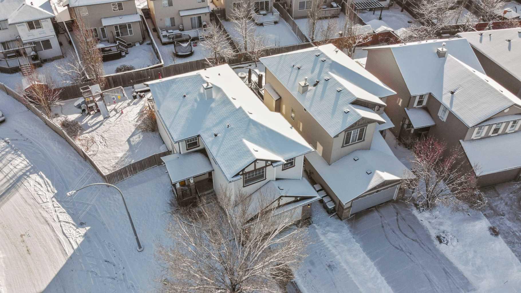 MLS #A2282232 image #42