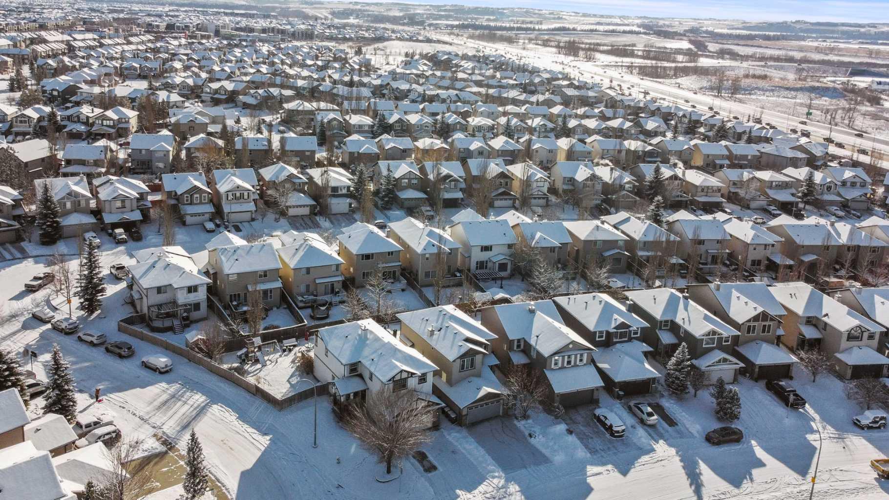 MLS #A2282232 image #45