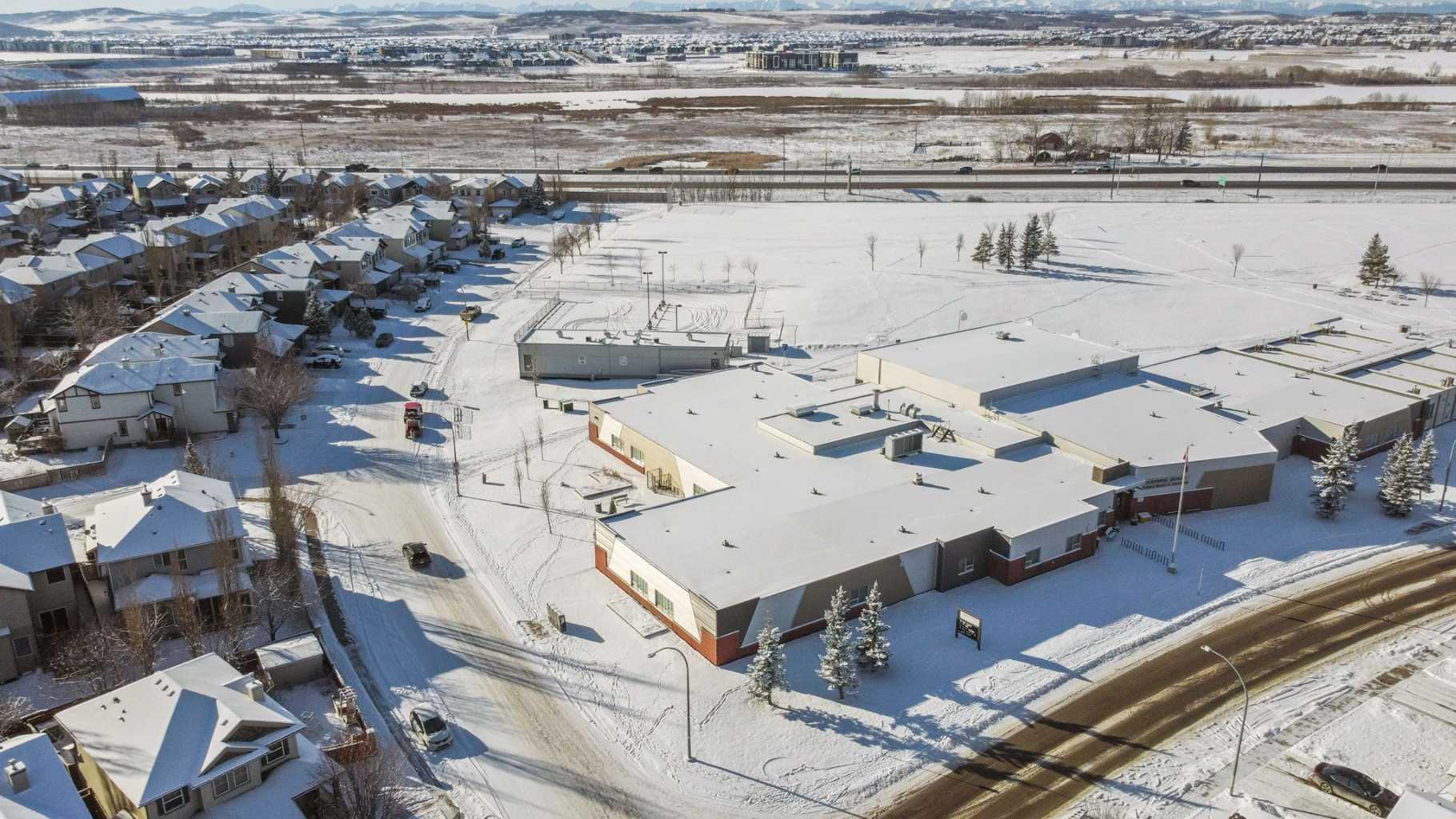 MLS #A2282232 image #47