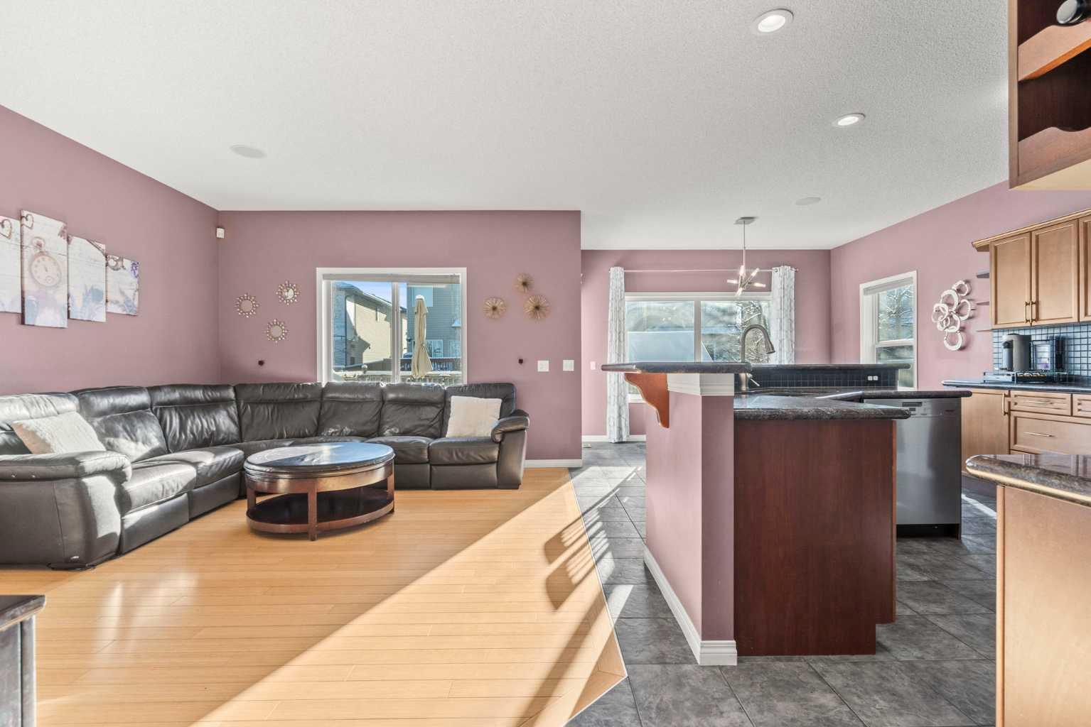 MLS #A2282232 image #5